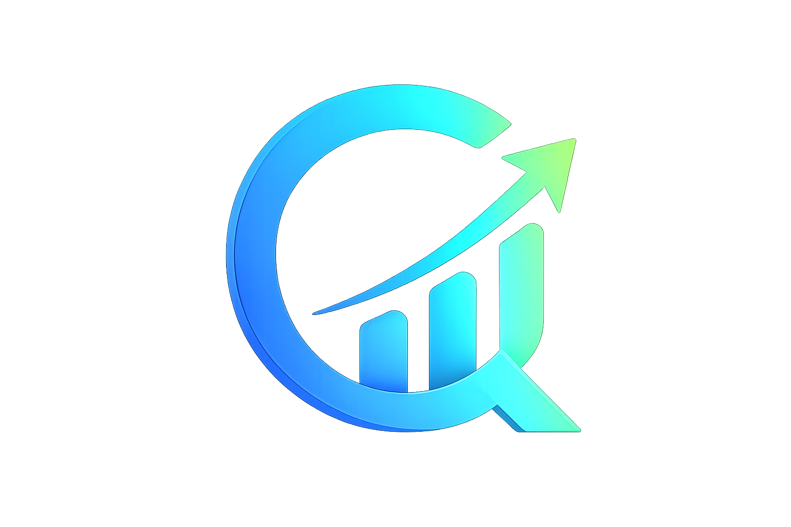 QuinovaFin