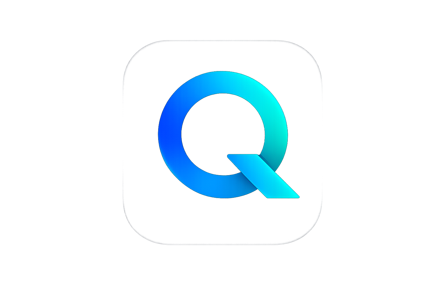QuinovaFin