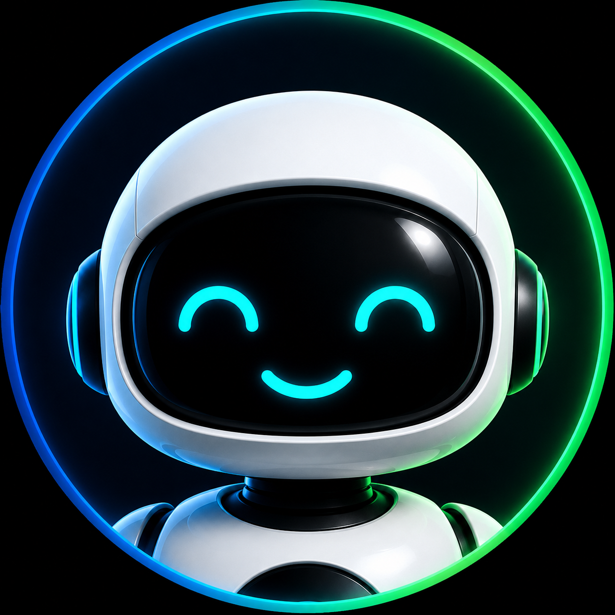 QBot